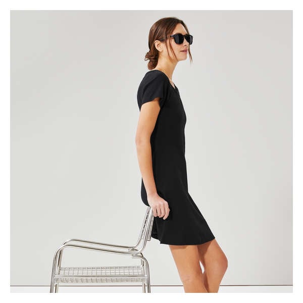 Joe fresh dresses clearance sale